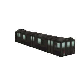 objects/dyn_s_train_low.png