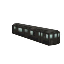 objects/dyn_s_train_med_half.png