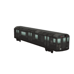 objects/dyn_s_train_p.png