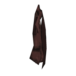 objects/dyn_s_vest.png