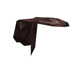 objects/dyn_s_vest_b.png