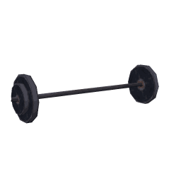 objects/dyn_s_weights.png