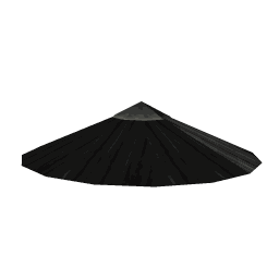 objects/dyn_s_wtower_a.png