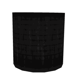 objects/dyn_s_wtower_b.png