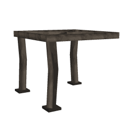 objects/dyn_s_wtower_c.png