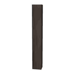 objects/dyn_s_wtower_d.png