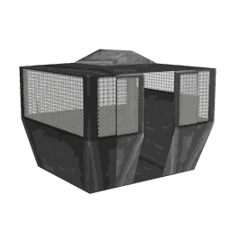 objects/dyn_s_wwcart.png