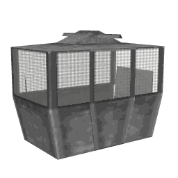 objects/dyn_s_wwcart_a.png