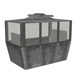 objects/dyn_s_wwcart_c.png