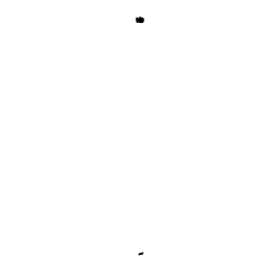 objects/dyn_s_wwcart_simple_b.png