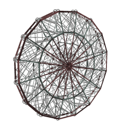 objects/dyn_s_wwheel_a.png