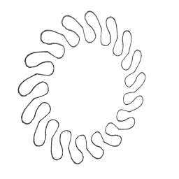 objects/dyn_s_wwheel_b.png