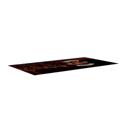 objects/dyn_samo.png
