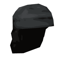 objects/dyn_samo1.png