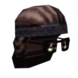 objects/dyn_samo2.png