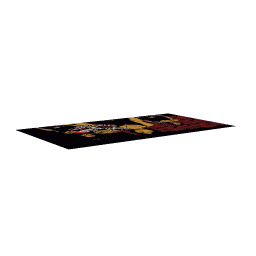 objects/dyn_saracens.png