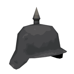 objects/dyn_sata_bo.png