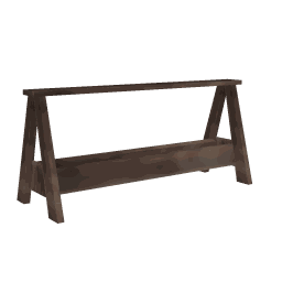 objects/dyn_sawhorse.png