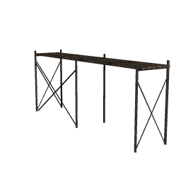 objects/dyn_scaf_a.png