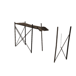 objects/dyn_scaf_aa.png