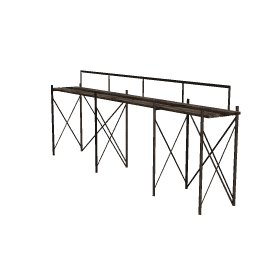 objects/dyn_scaf_b.png