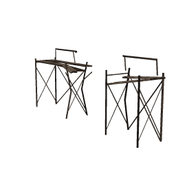 objects/dyn_scaf_ba.png