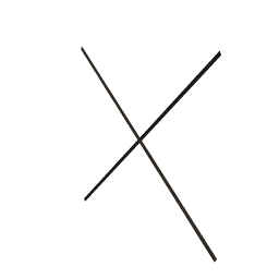 objects/dyn_scaf_bb.png