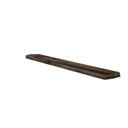 objects/dyn_scaf_c.png