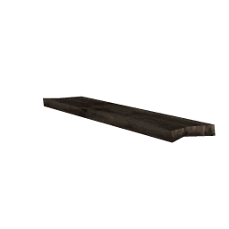 objects/dyn_scaf_d.png