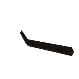 objects/dyn_scaf_e.png