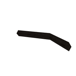 objects/dyn_scaf_f.png