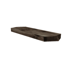 objects/dyn_scaf_g.png
