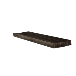 objects/dyn_scaf_h.png