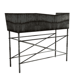 objects/dyn_scaffold_a.png