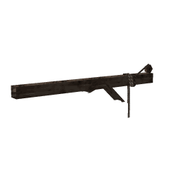 objects/dyn_scafwind_a.png