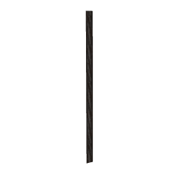 objects/dyn_scafwind_b.png