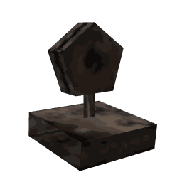 objects/dyn_scafwind_c.png