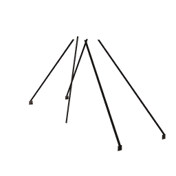 objects/dyn_scafwind_d.png