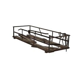 objects/dyn_scafwind_e.png