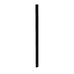 objects/dyn_scafwind_f.png