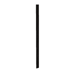 objects/dyn_scafwind_g.png