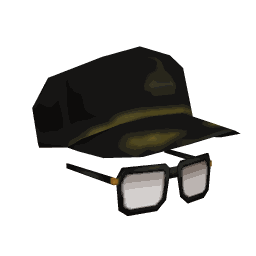 objects/dyn_scps.png