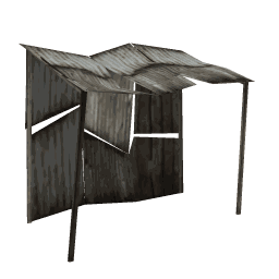 objects/dyn_shack.png