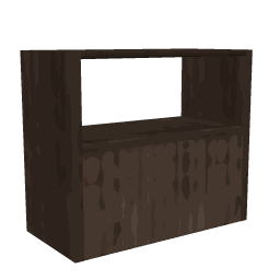 objects/dyn_shelf.png