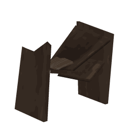 objects/dyn_shelf_a.png