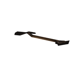 objects/dyn_shovel.png