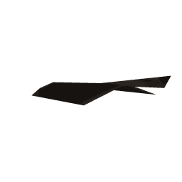 objects/dyn_shovel_b.png