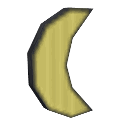 objects/dyn_sign_diner_a.png