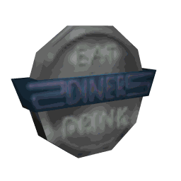 objects/dyn_sign_diner_b.png
