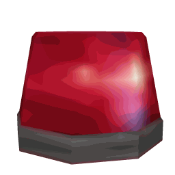 objects/dyn_siren.png